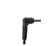 GREENCELL PRO 19V 2.37A 45W 4.0-1.35mm do Asus R540 - 516519 - zdjęcie 3